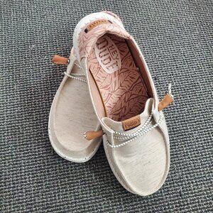 Hey Dude Women's Shoes